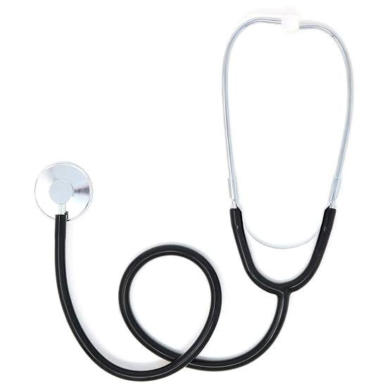 Kids Toy Stethoscope