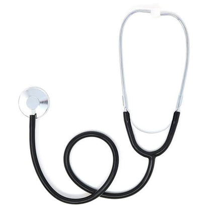 Kids Toy Stethoscope