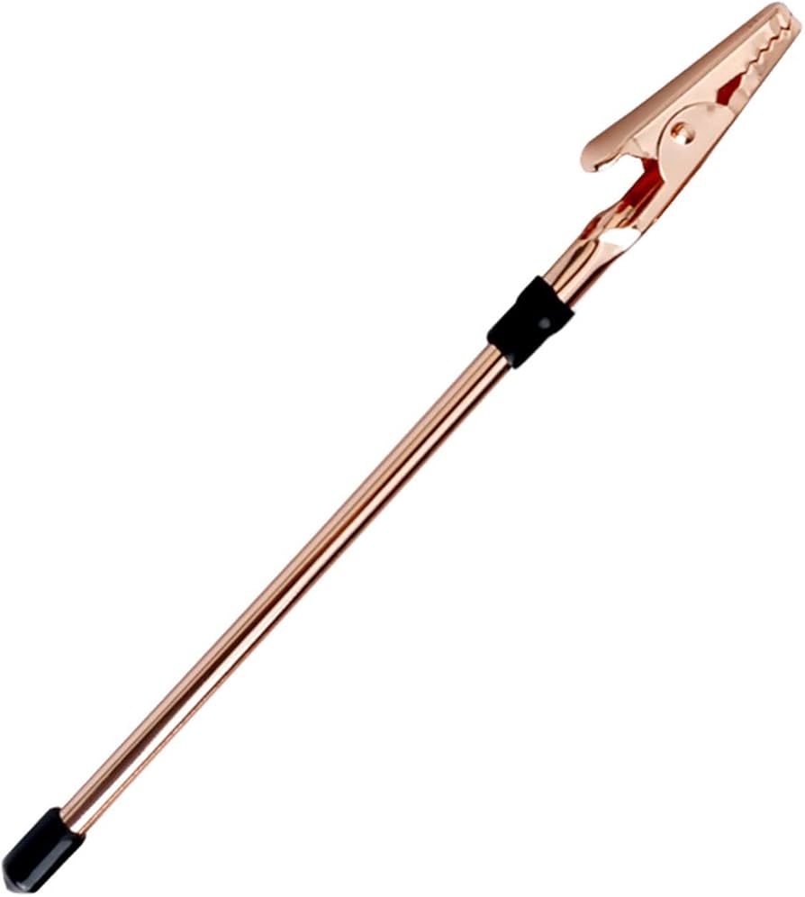 Bracelet + Jewellery Fastening Tool