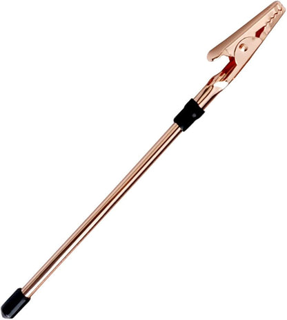 Bracelet + Jewellery Fastening Tool