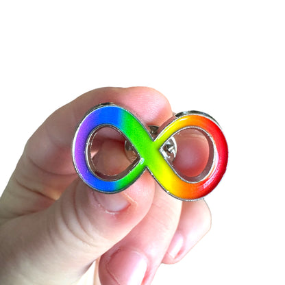 Pin — ‘Neurodiversity’