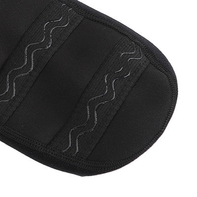 Cast Sock Toe Cover