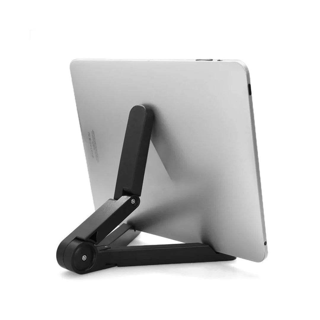 Compact Phone & Tablet Stand
