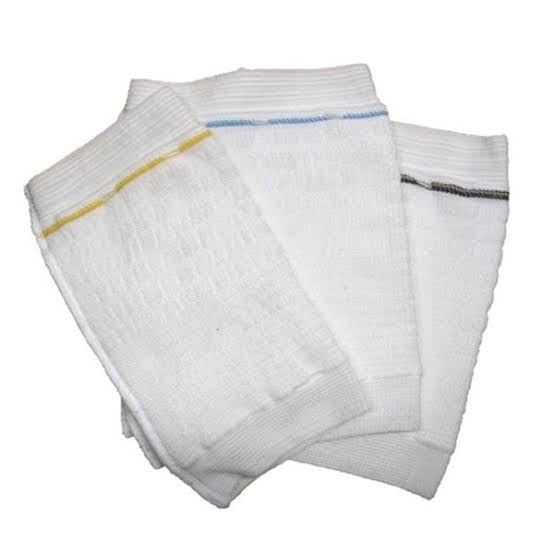 Catheter Leg Cover