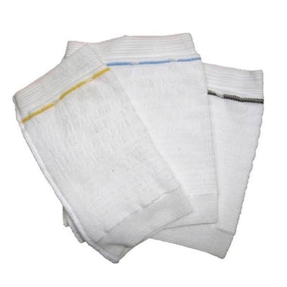 Catheter Leg Cover