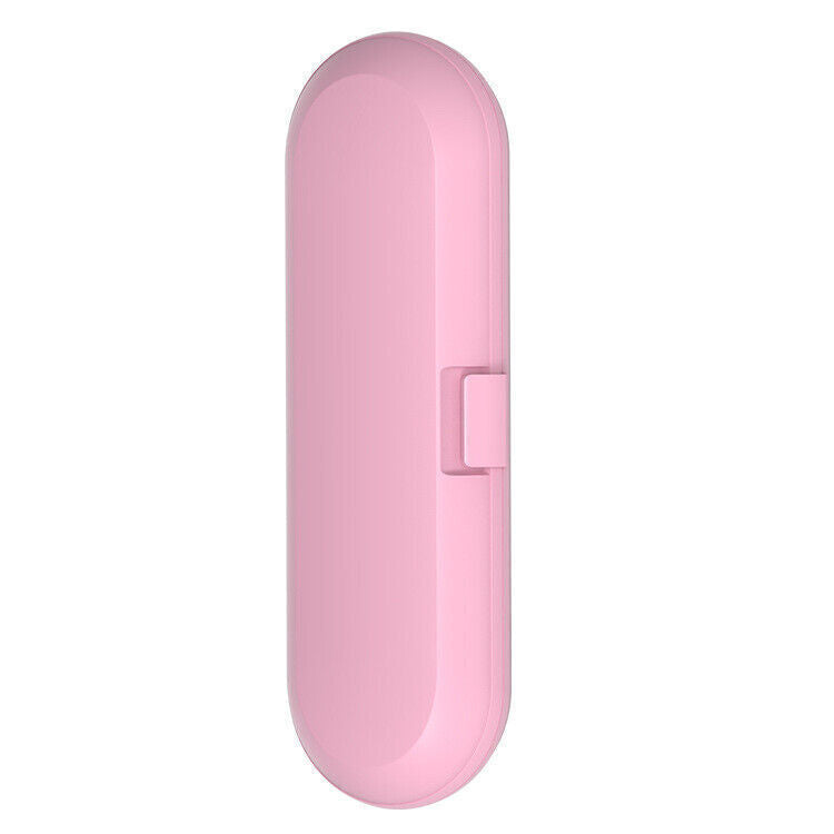 Electric Toothbrush Case