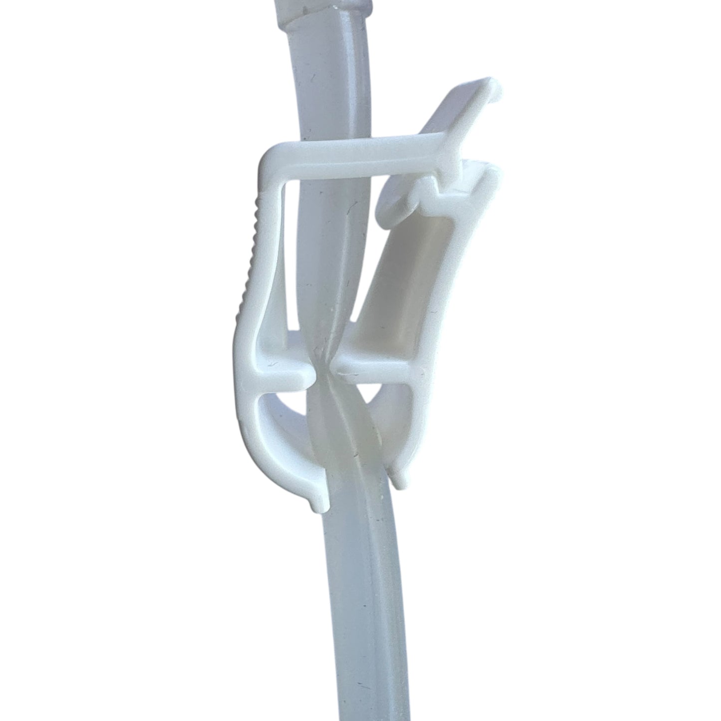Gastrostomy Clamp by Corflo