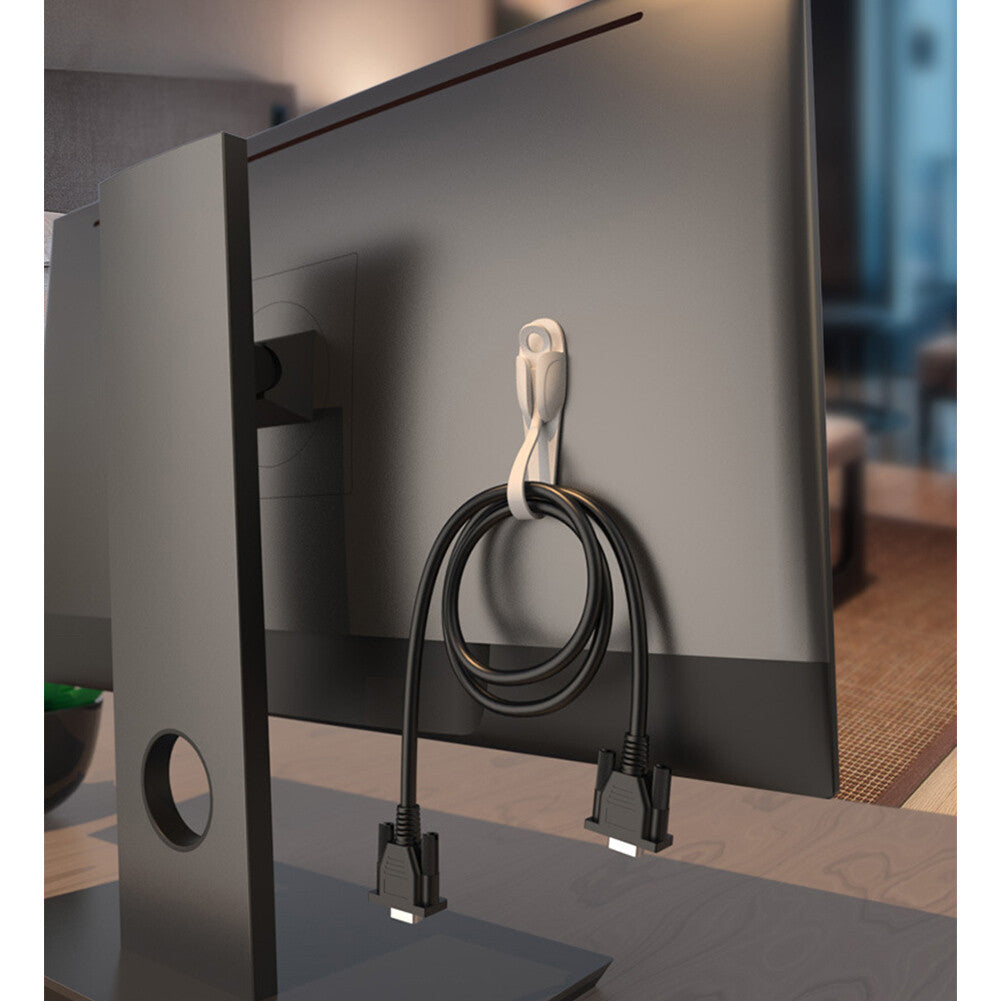 Loop Cord Organiser