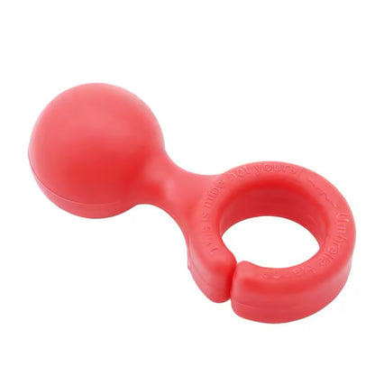 Walking Stick / Crutches Table Support