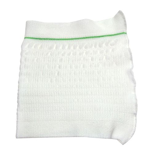 Catheter Leg Cover