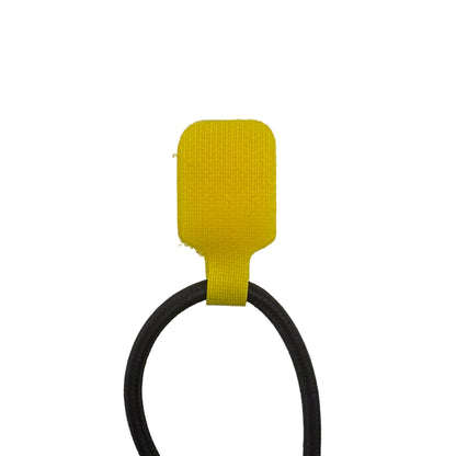 Colour Coded Cable Organisers