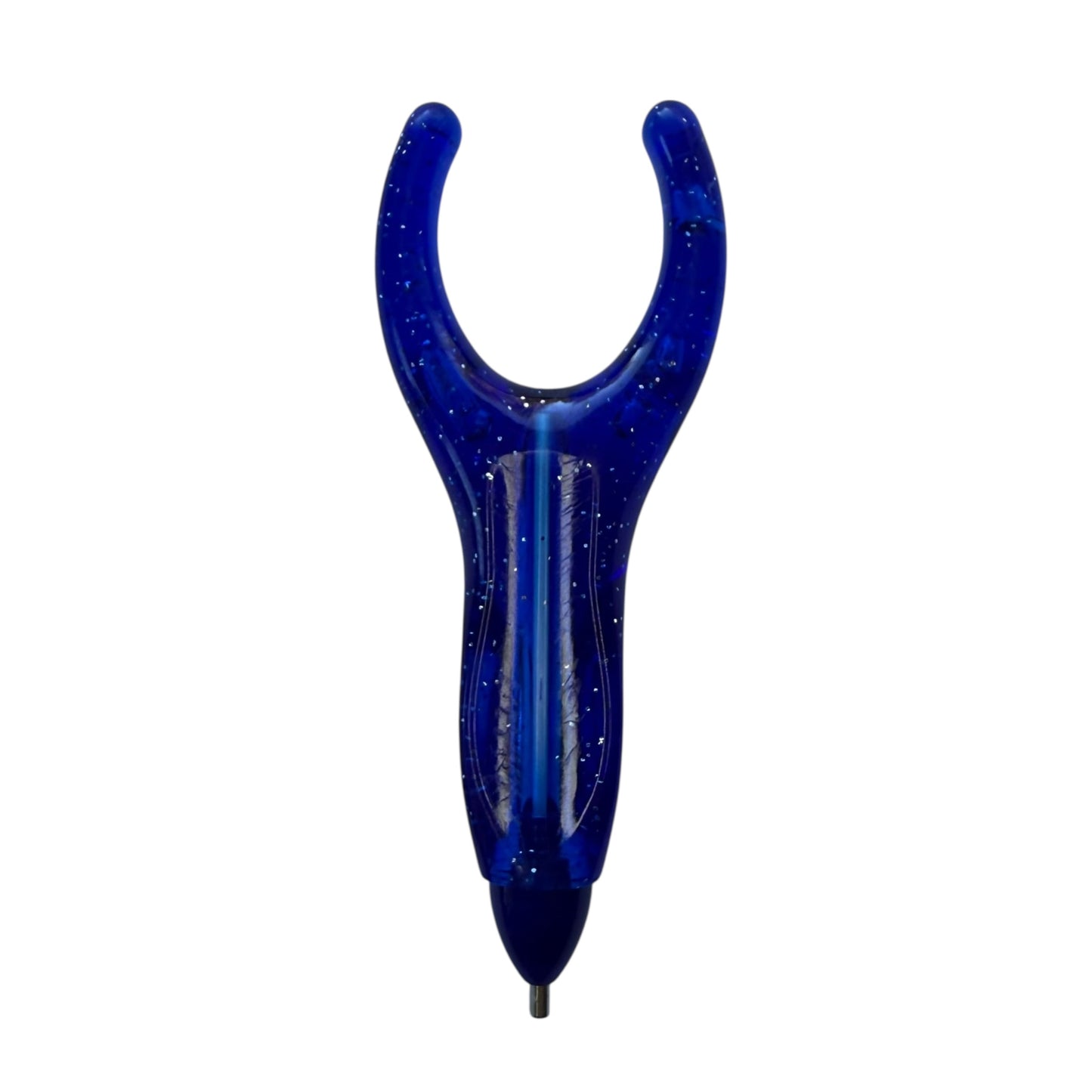 Ergonomic Diamond Art Pen
