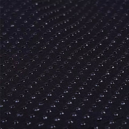 Leatherette Armrest Organiser