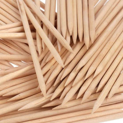 Little Helper Sticks (10 Pack)
