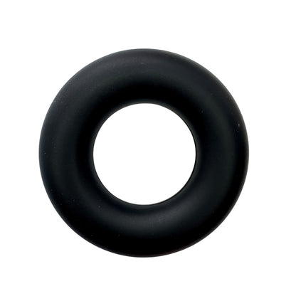 Fidget Hand Squeeze Donut