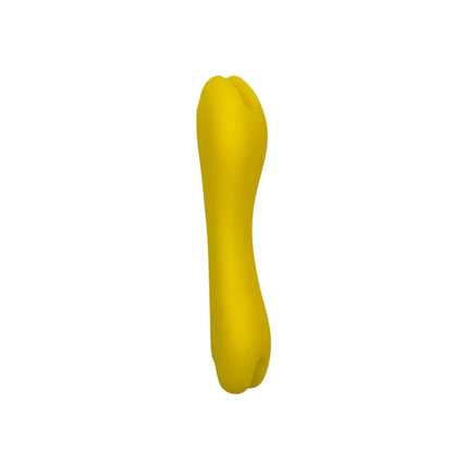 Ergonomic Pencil Grip