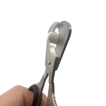 Pill Cutter Scissors