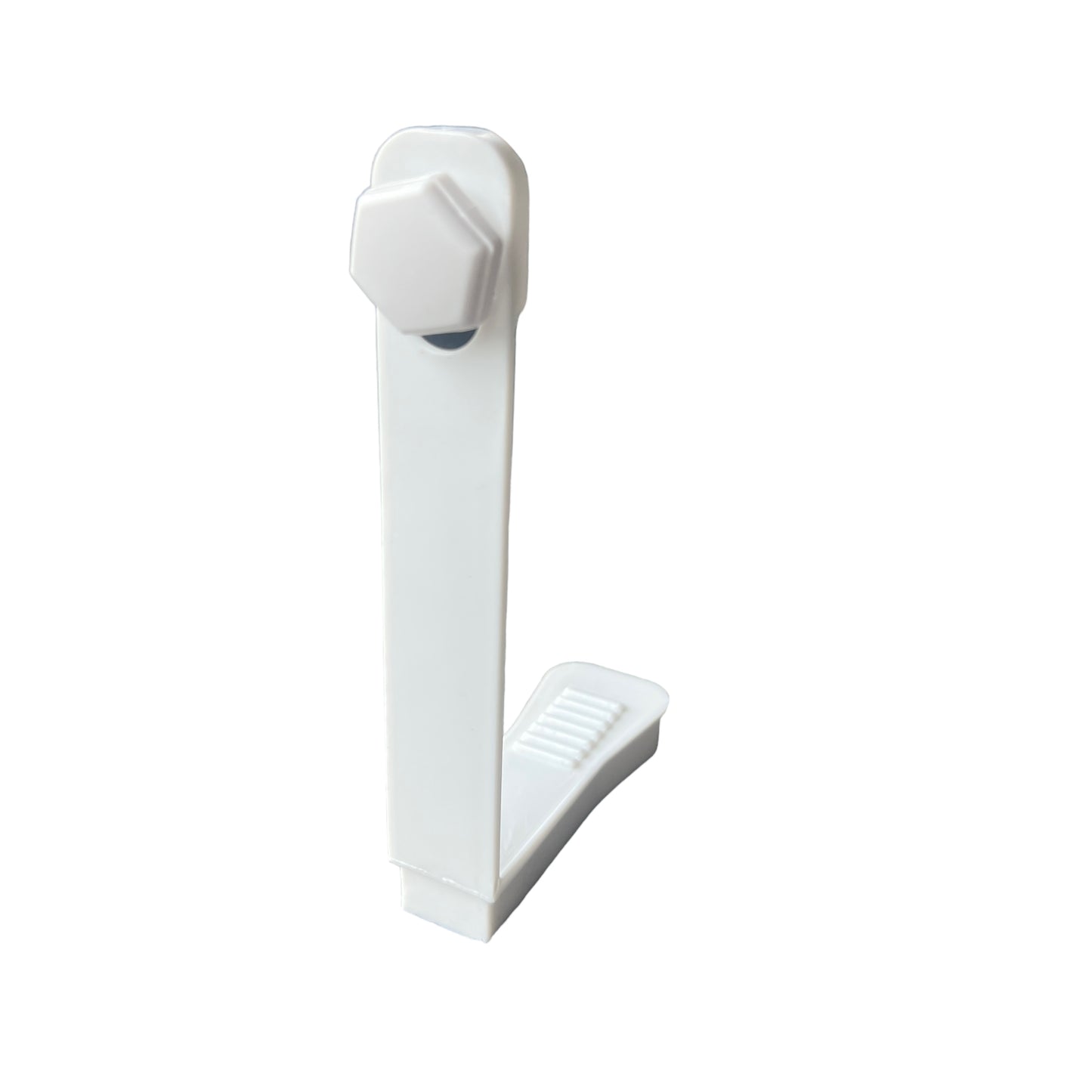 Sheet Grippers