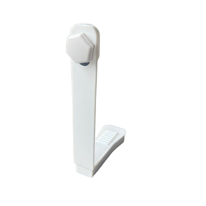 Sheet Grippers
