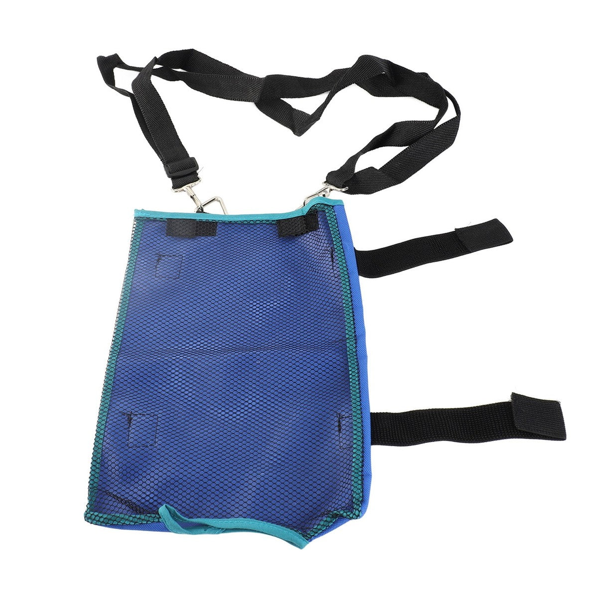Catheter Bag Cover