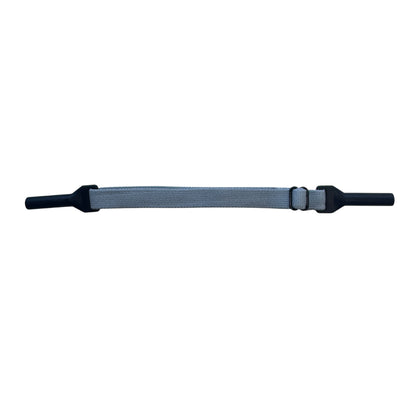 Adjustable Coloured Glasses Strap