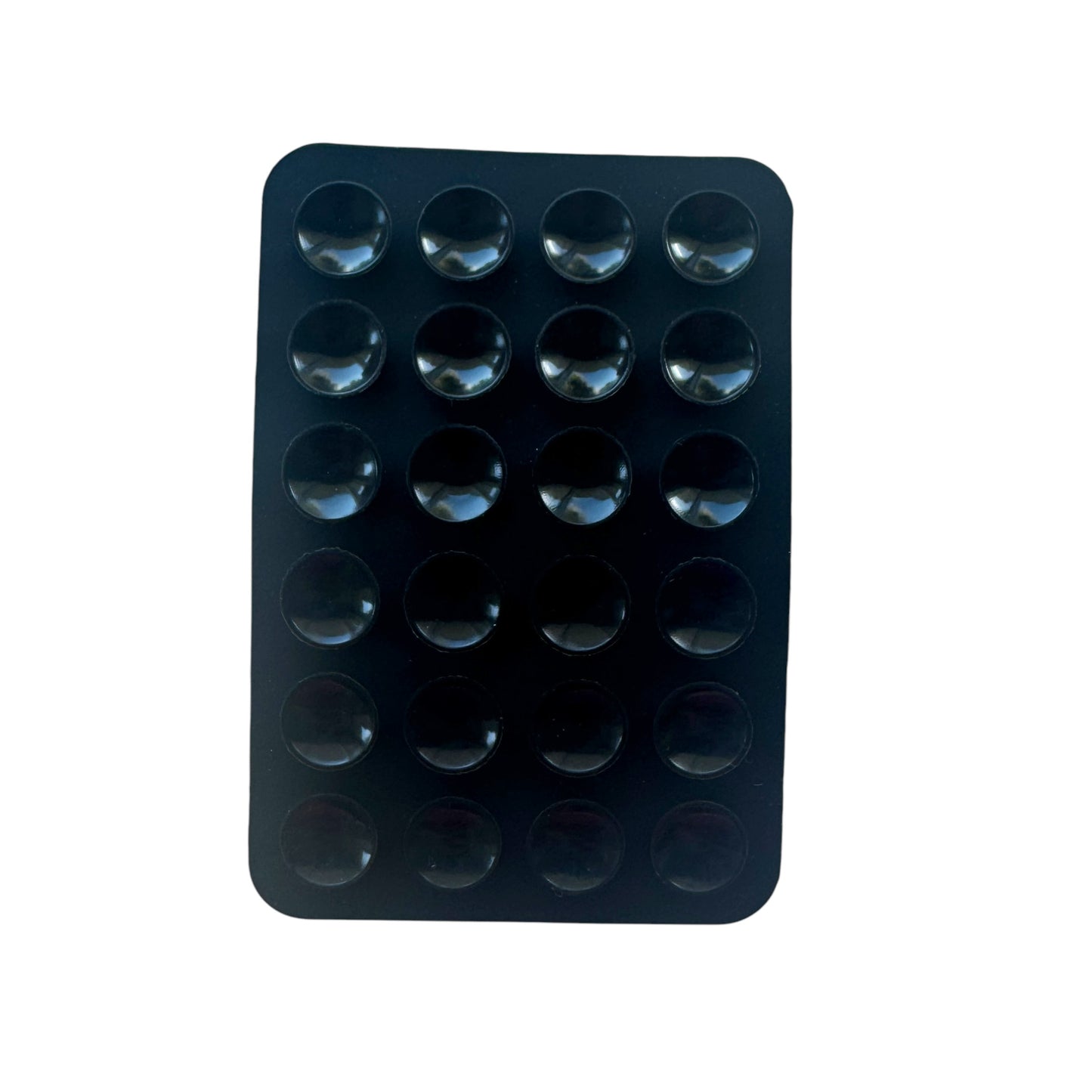 Phone Suction Holder