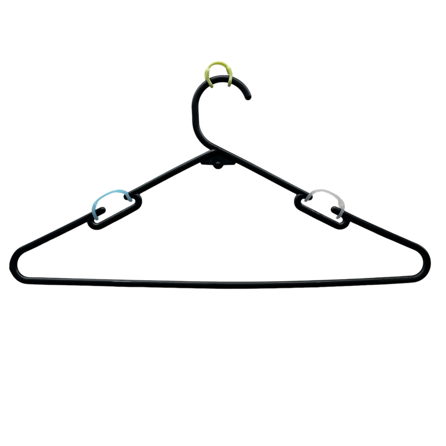 Clothes Hanger Grippers