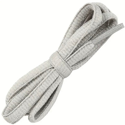 Shoelaces — 200cm High Top Laces