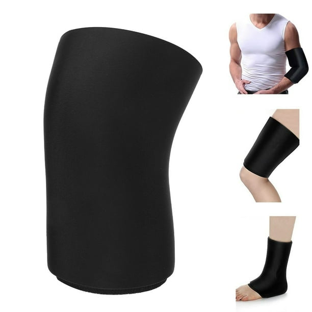 Arm/Leg Reusable Ice Pack