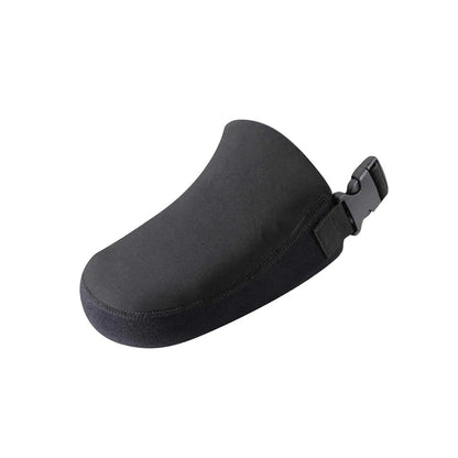 Cast Sock Toe Cover