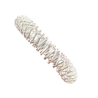 Acupuncture Pressure and Sensory Relief Bands