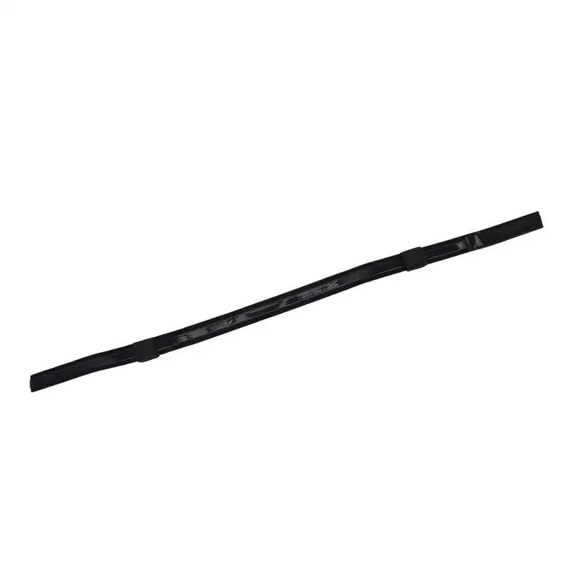 Oxygen Headband