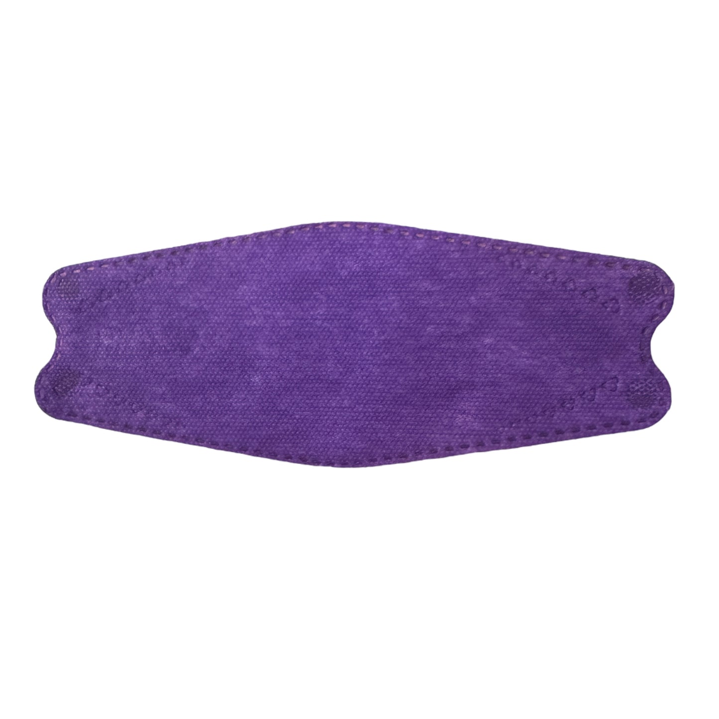 Adult Disposable Mask