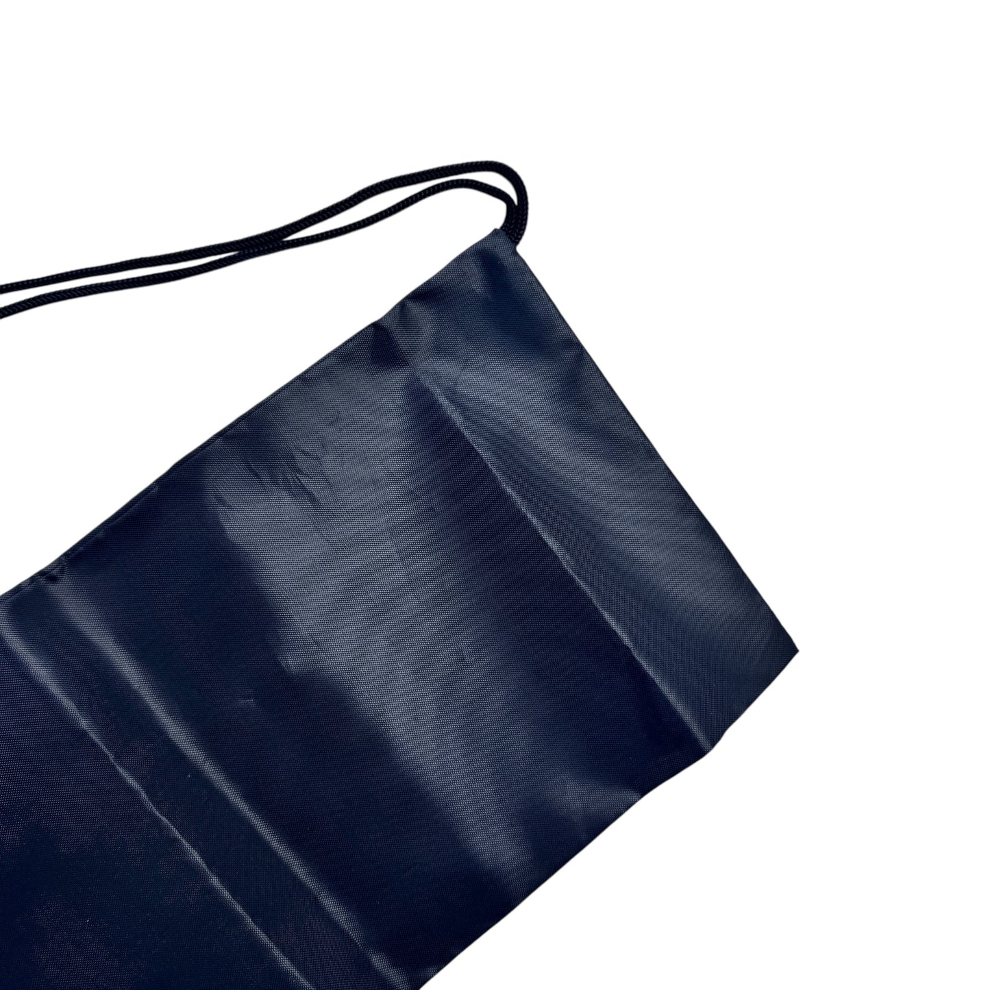 Drawstring Umbrella Bag Holder