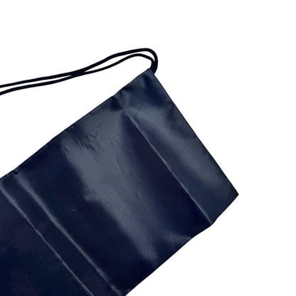 Drawstring Umbrella Bag Holder