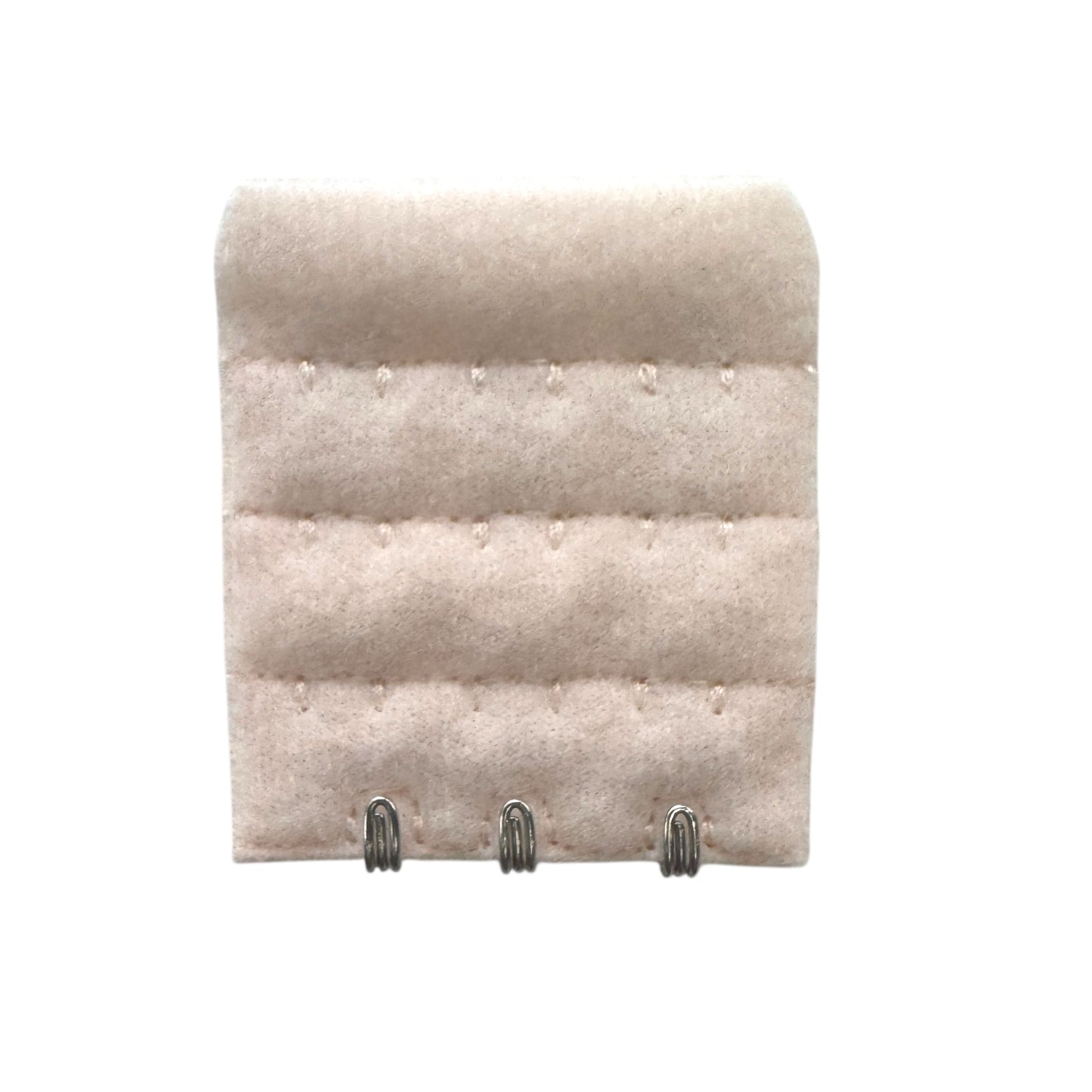 Bra Extender (3 wide)