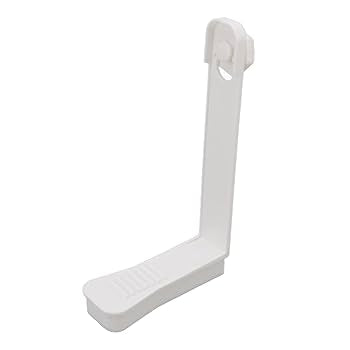 Sheet Grippers