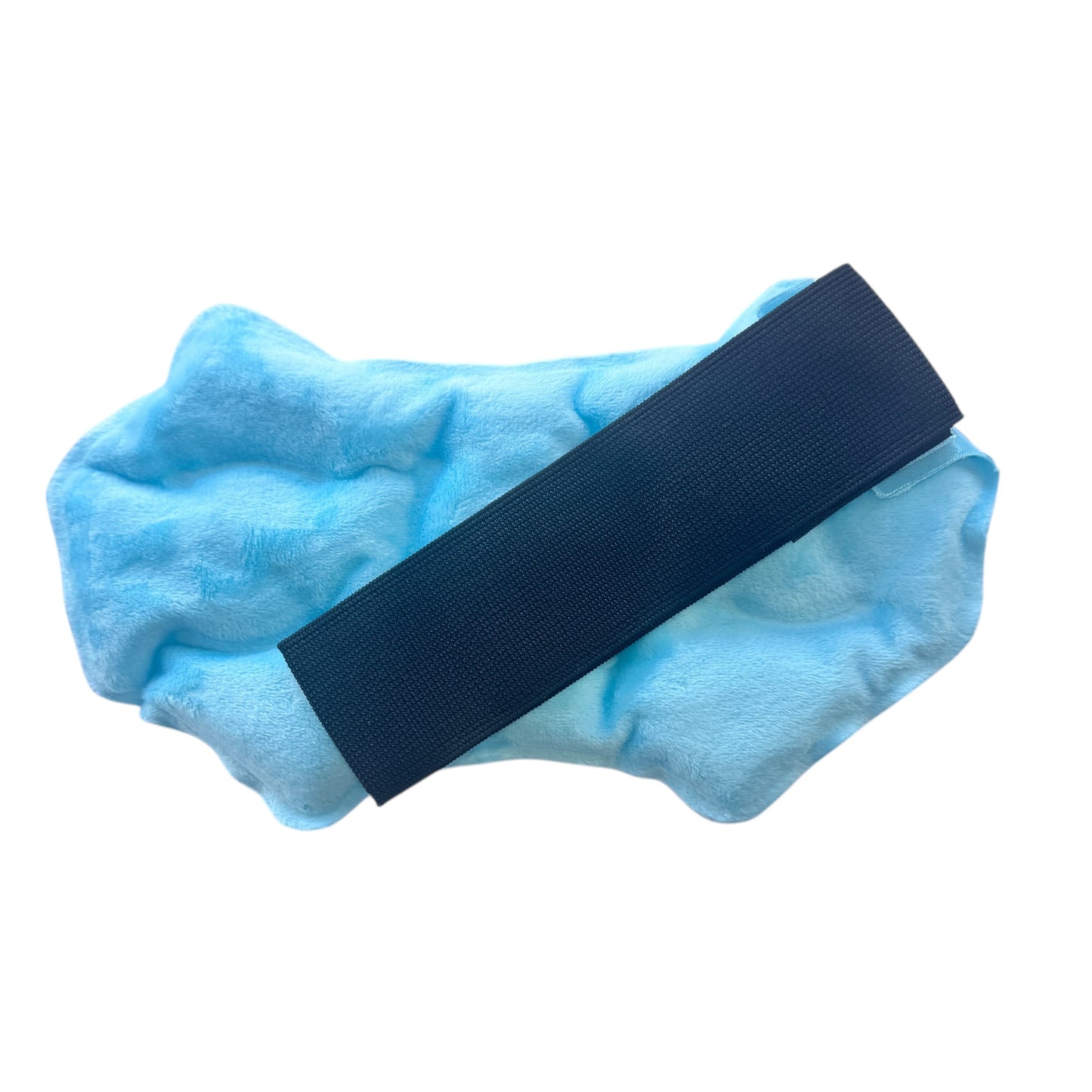 Reusable Ice/Heat Pack —  Ankle
