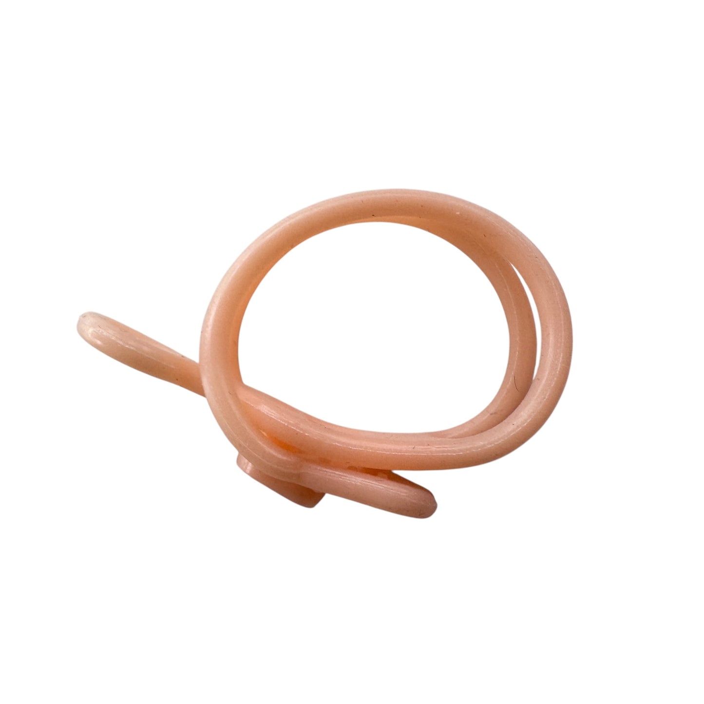 Flexi Wrap Cable Strap