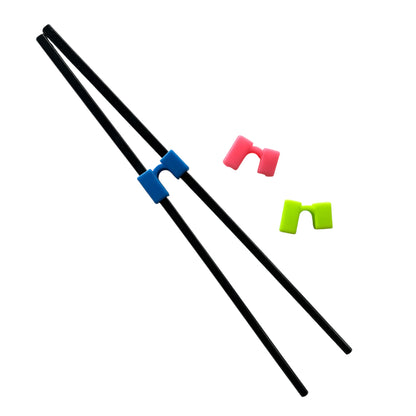 Steady Hand Chopstick Aid