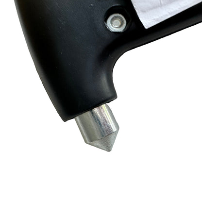 Vehicle Emergency Tool