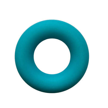 Fidget Hand Squeeze Donut