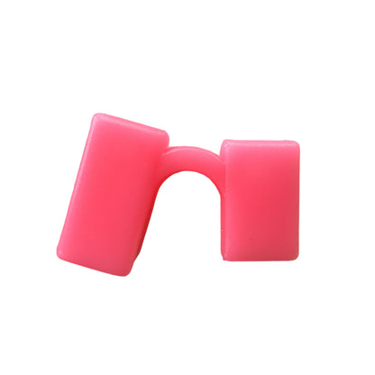 Steady Hand Chopstick Aid