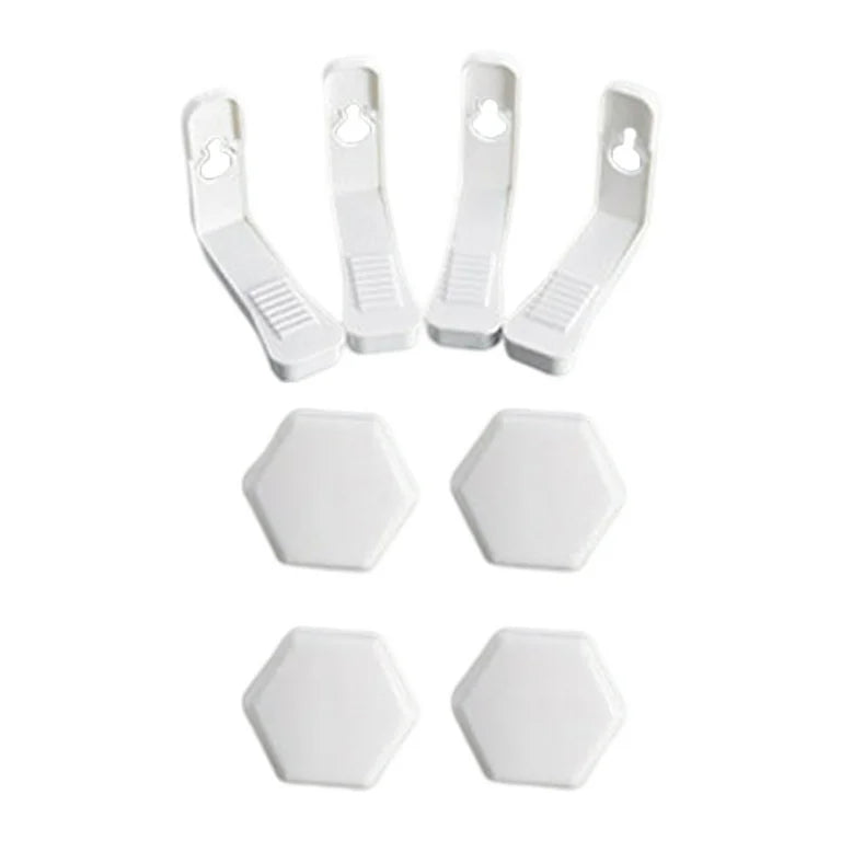Sheet Grippers