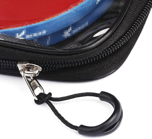 Easy U Zip Pull (Set of 3)