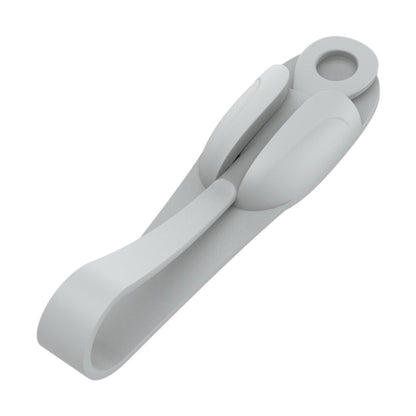 Loop Cord Organiser