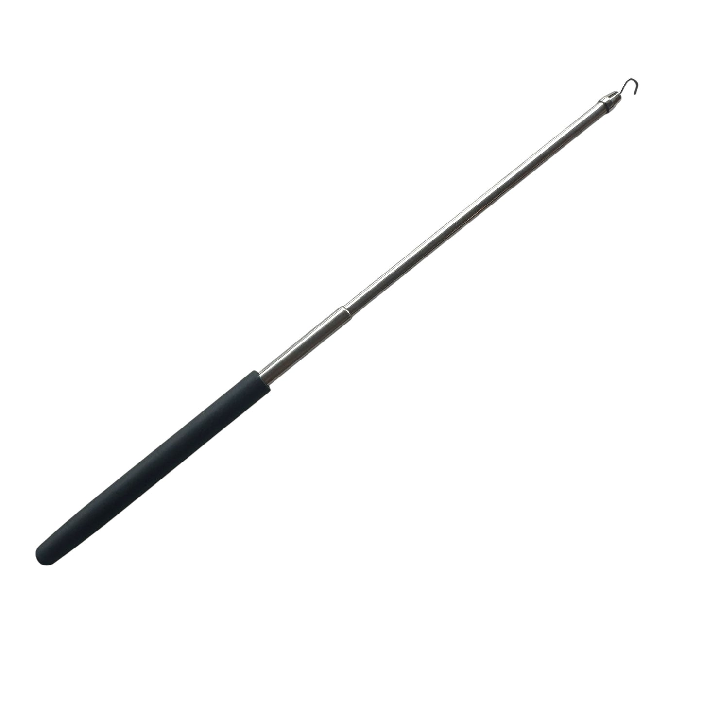 Extendable Bracelet Hook Jewellery Tool