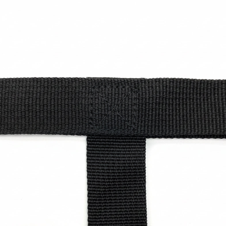 Clip and Pull Dressing Aid