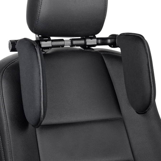 Neck Headrest Pillow