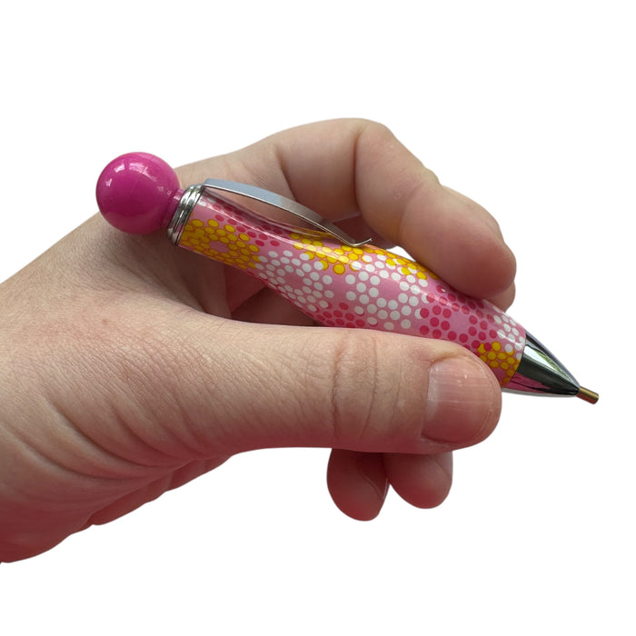 Diamond Art Pen